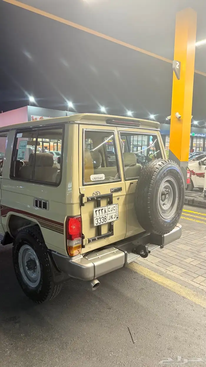 جيب ربع 2015 بريمي 3