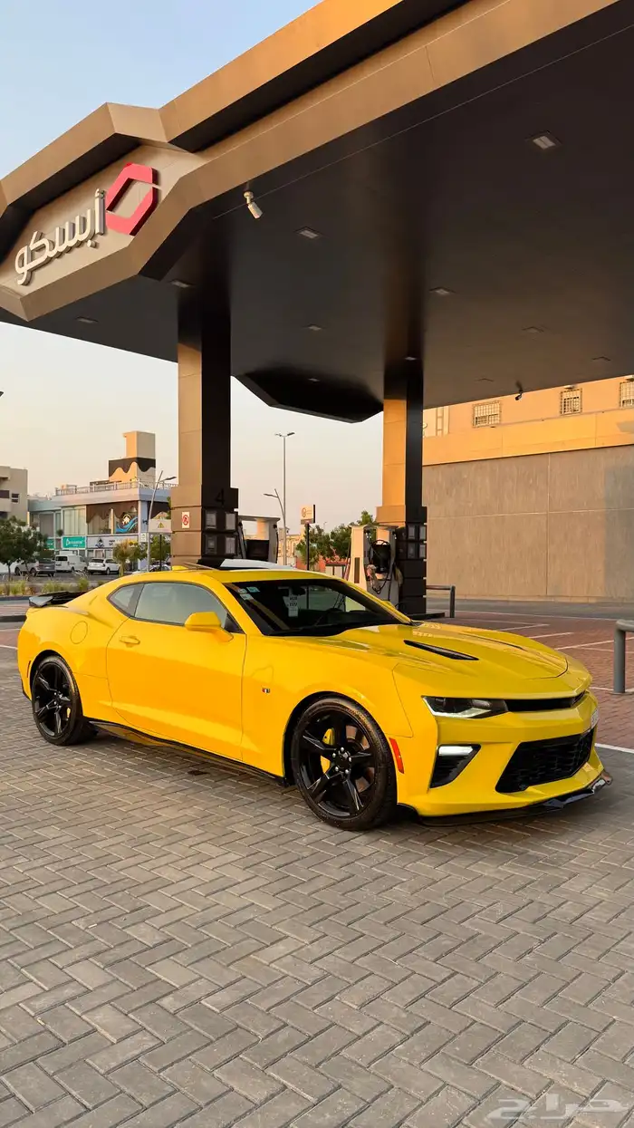 كومارو فل الفل (( ss2 )) نظيف 6