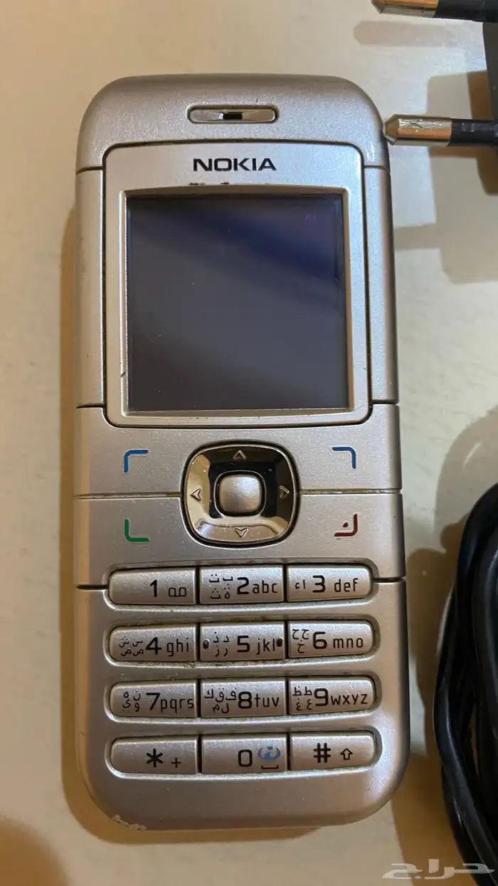 جوال نوكيا للبيع 0