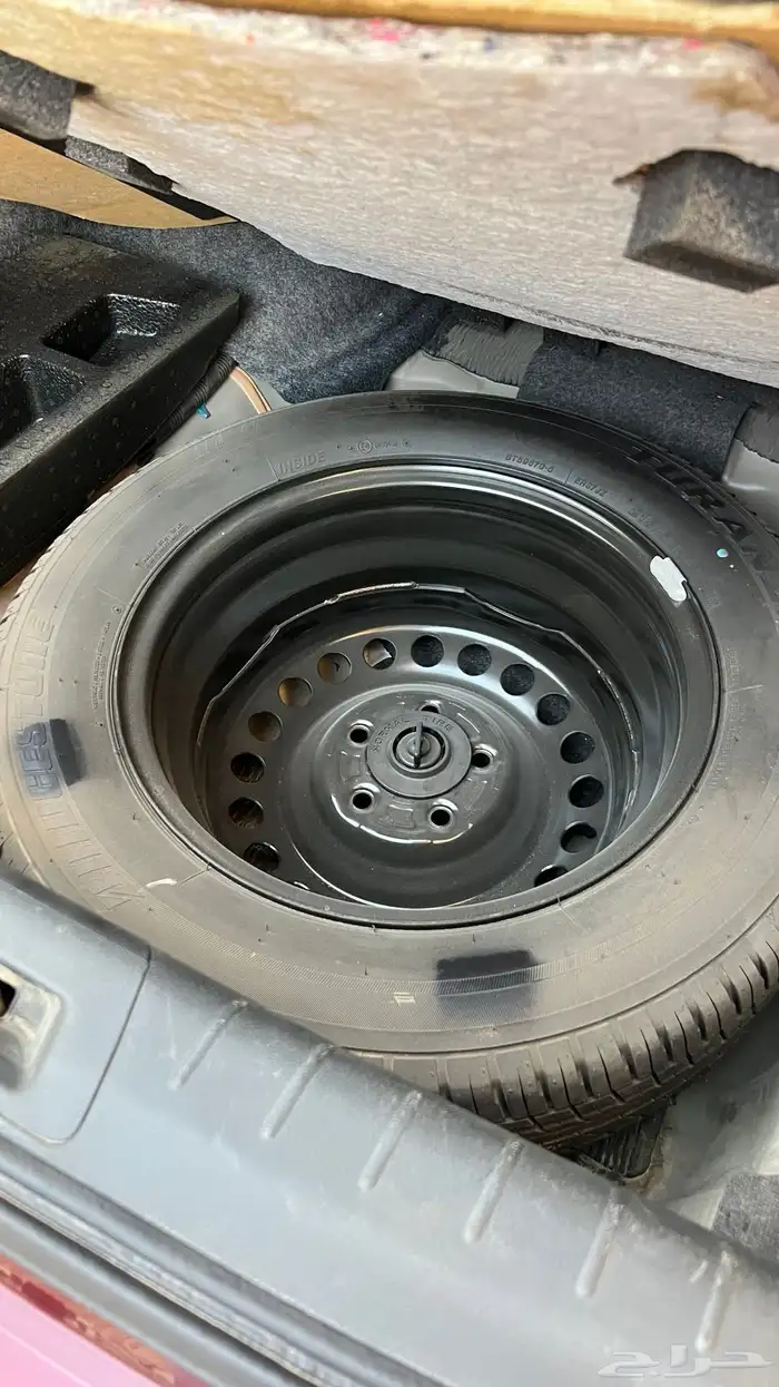 اكورد 2012 سعودي عبدالله هاشم مخزن و وكاله . 20