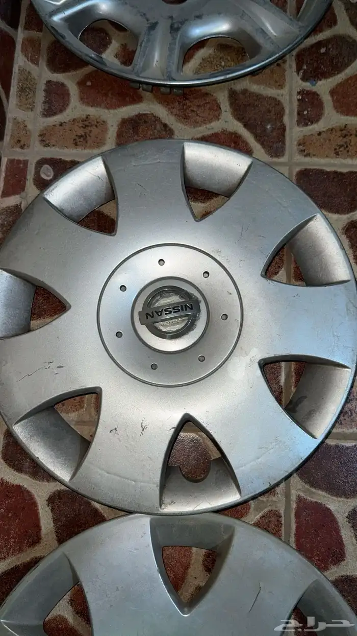 طيس مكسيما 2001 وطيس مكسيما 2005 10