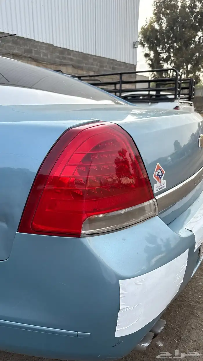 شمعات كابرس 0