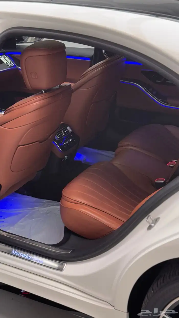 الجوهره 2021 24