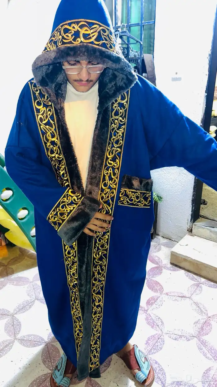 فروات وصديرات وجواكيت شتوية صناعة سورية بسعر الجملة 28