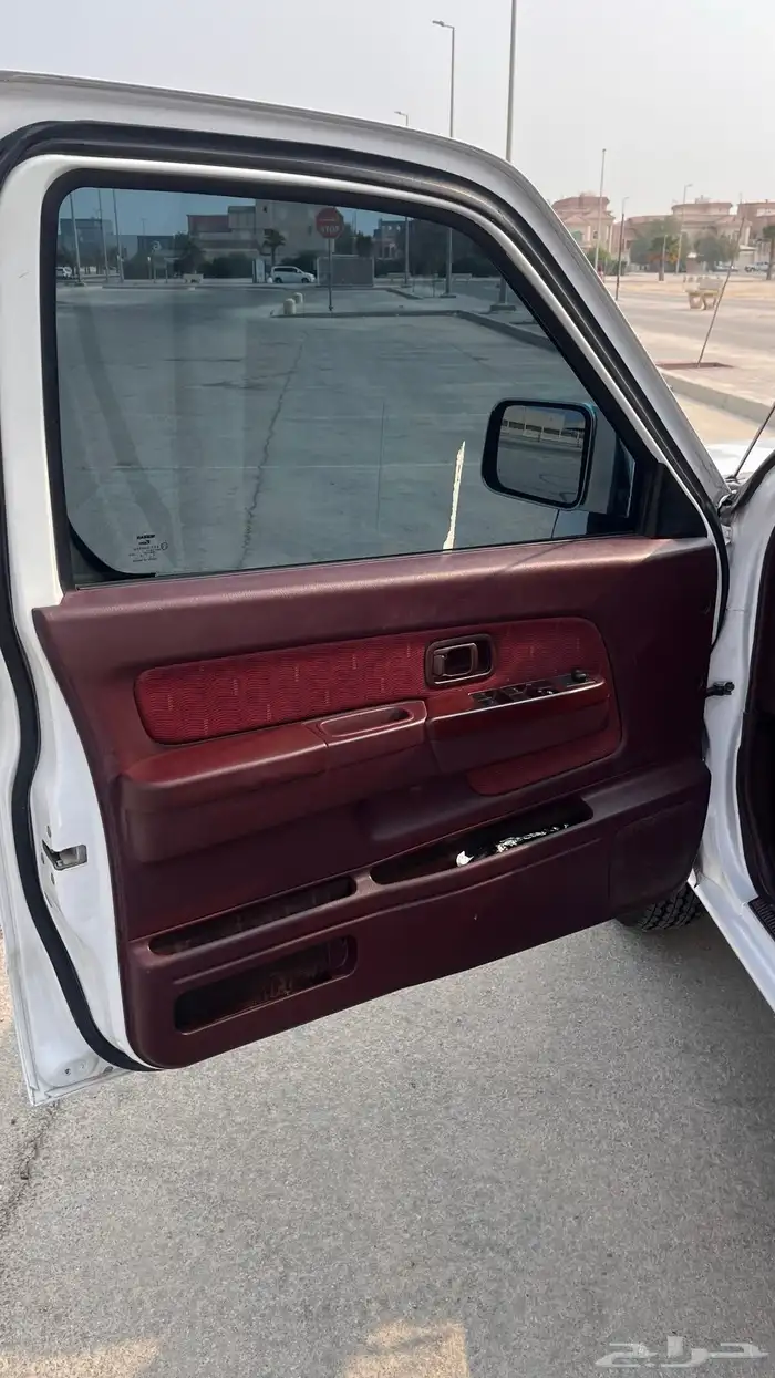 ددسن فل كامل 10