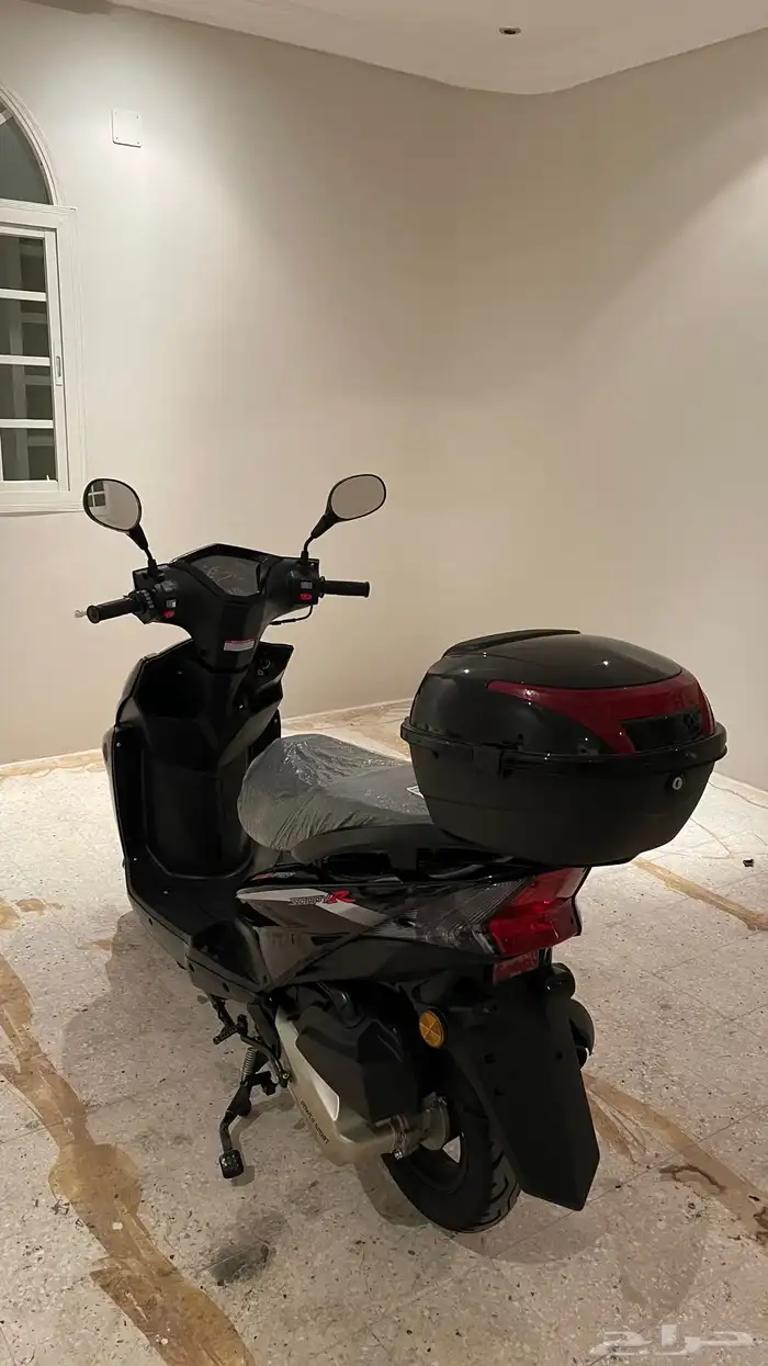 دباب عجيب بطه 20