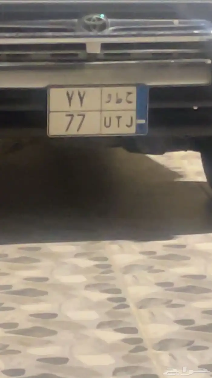 لوحه للبيع 0