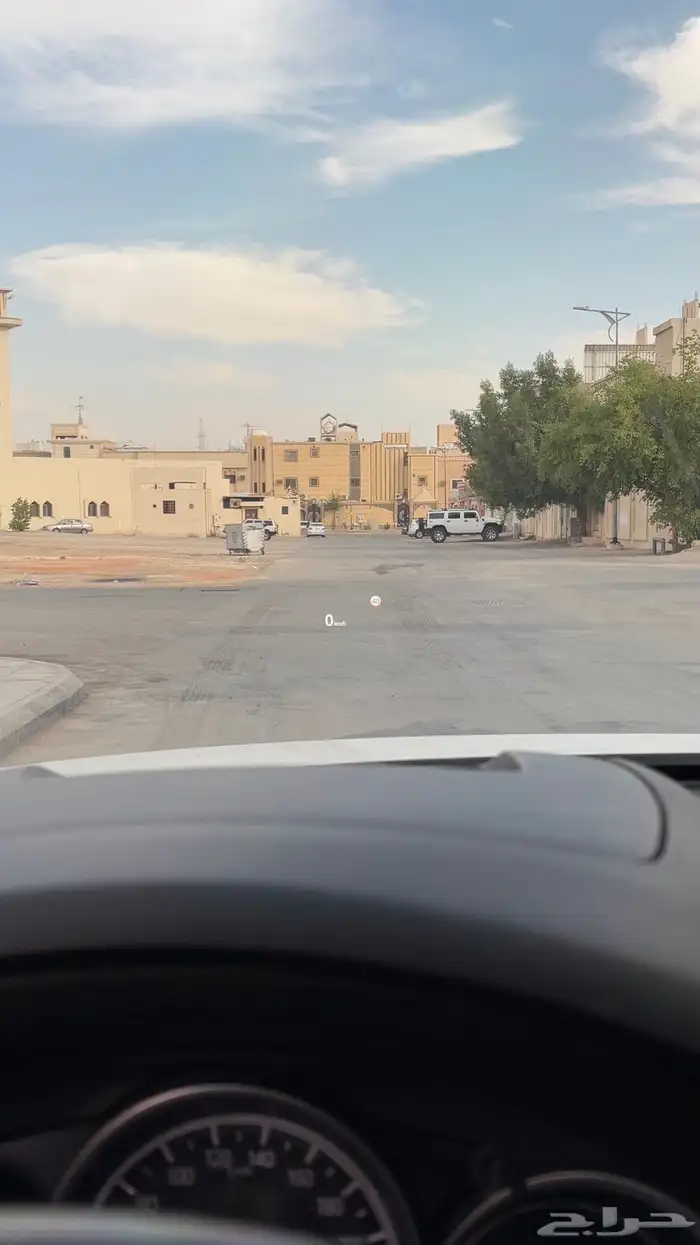 مازدا CX5 2020 فل كامل 5