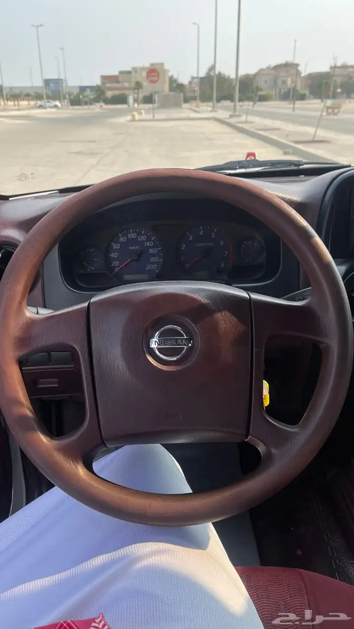 ددسن فل كامل 9