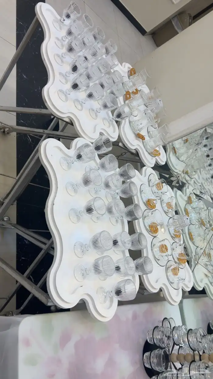 ضيافه الجود 10