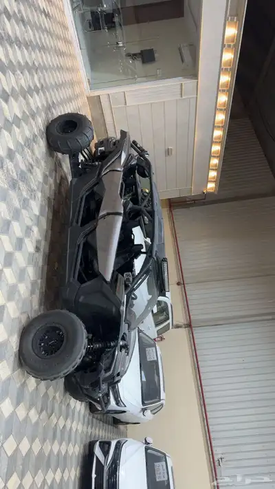 بقي كانام. موديل 2018 index