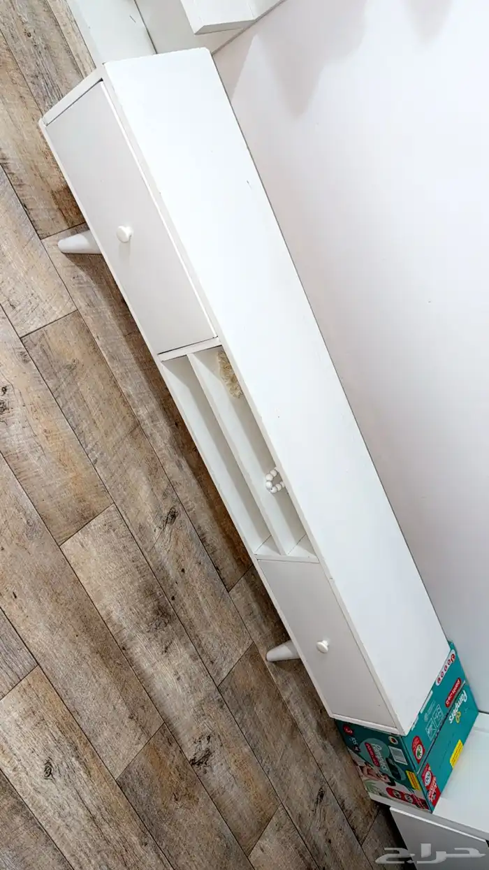 طوله شاشة بلازما 0