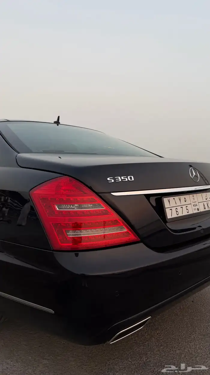 مرسيدس بنوراما 2010 جفالي 23