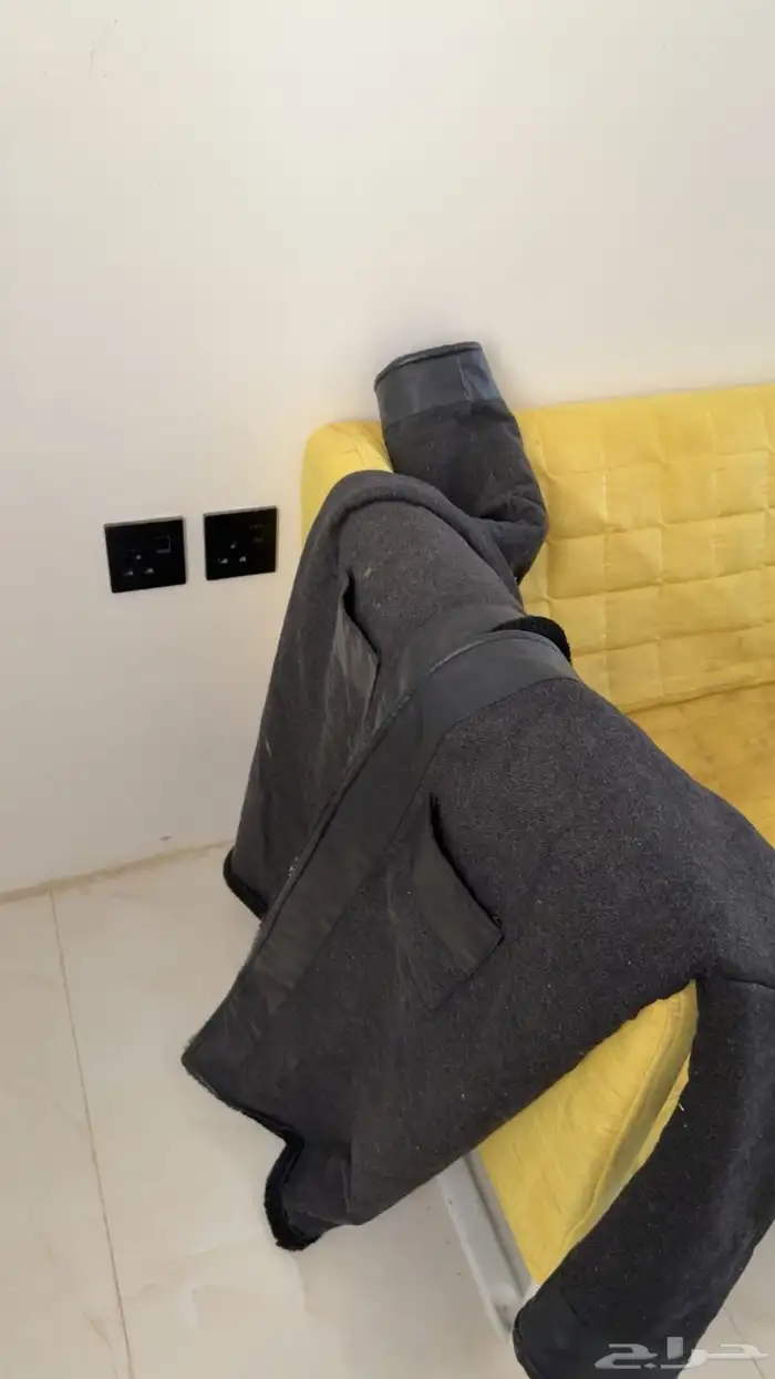 فروه للاطفال 2