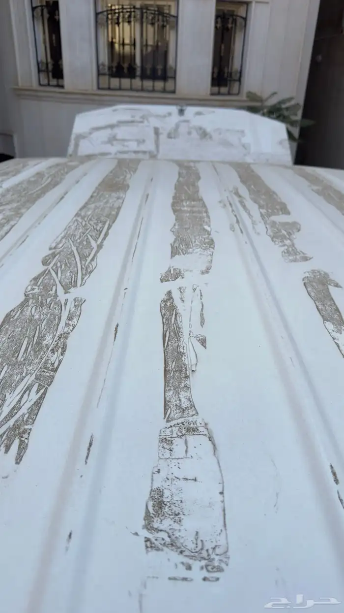 ربع 2016 دفعة خامسه 45