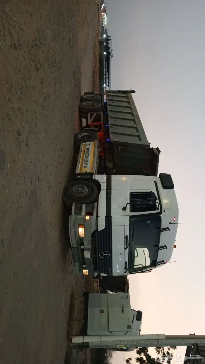 راس اكتروس 2002 0