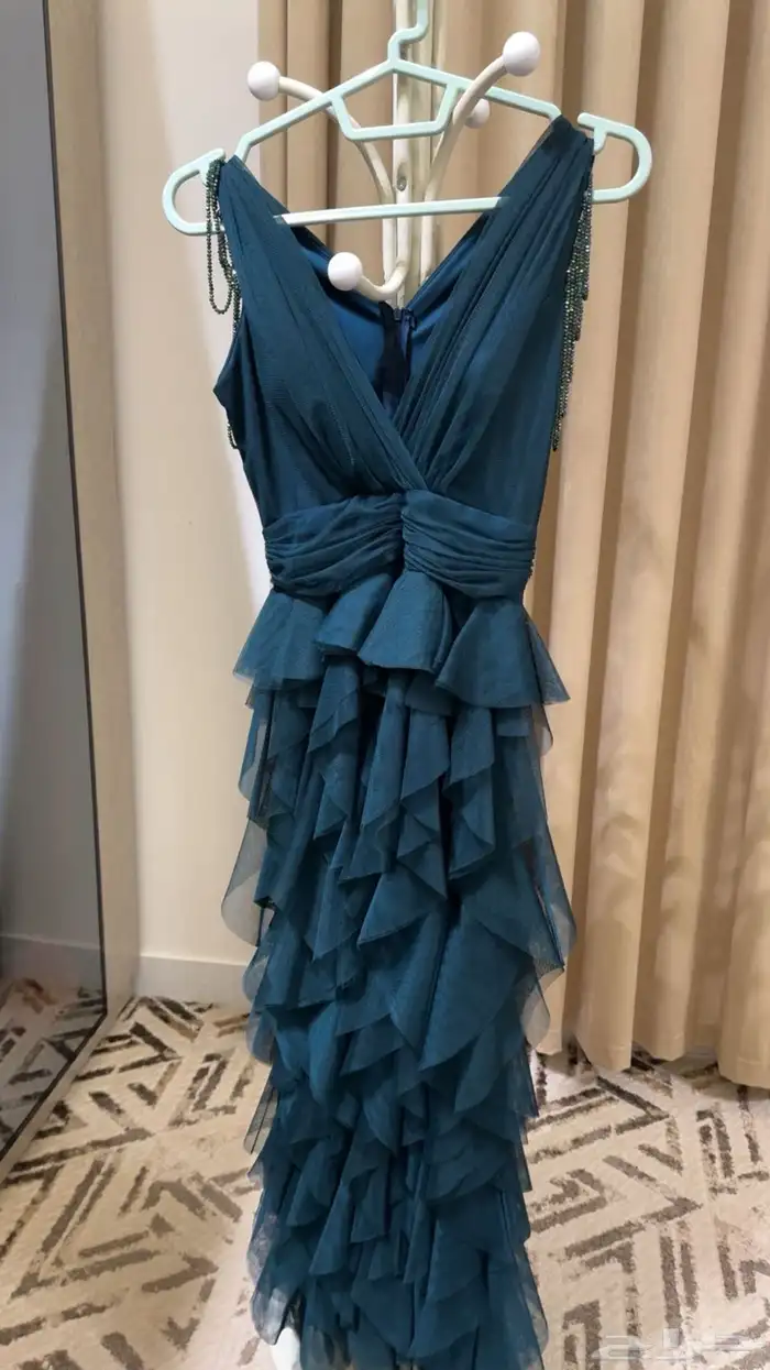 فستان سهره 0