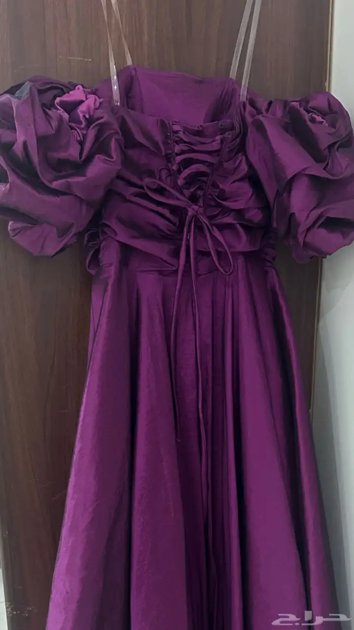 فستان سليم للبيع 3