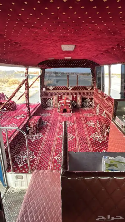 كرفان للإيجار او للبيع index