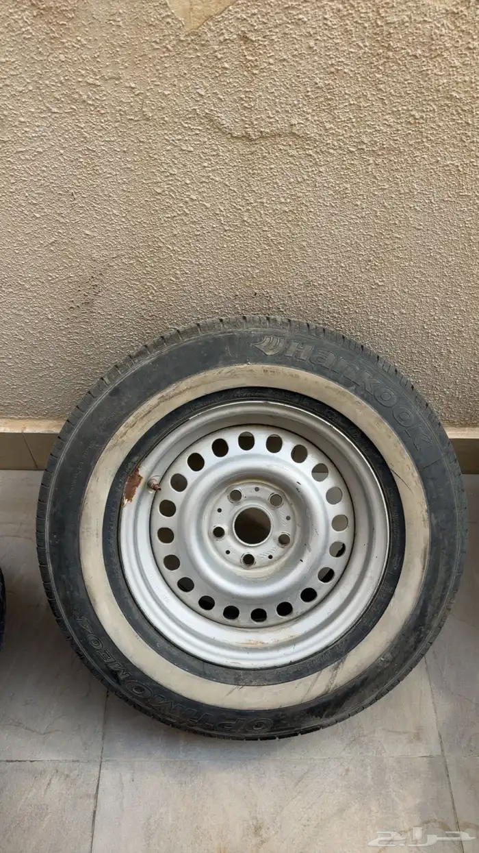 جنوط وكفرات جمله 3