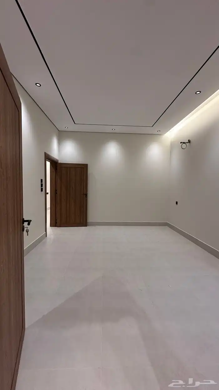 فيلا روف علوي حي الصفا للبيع 3