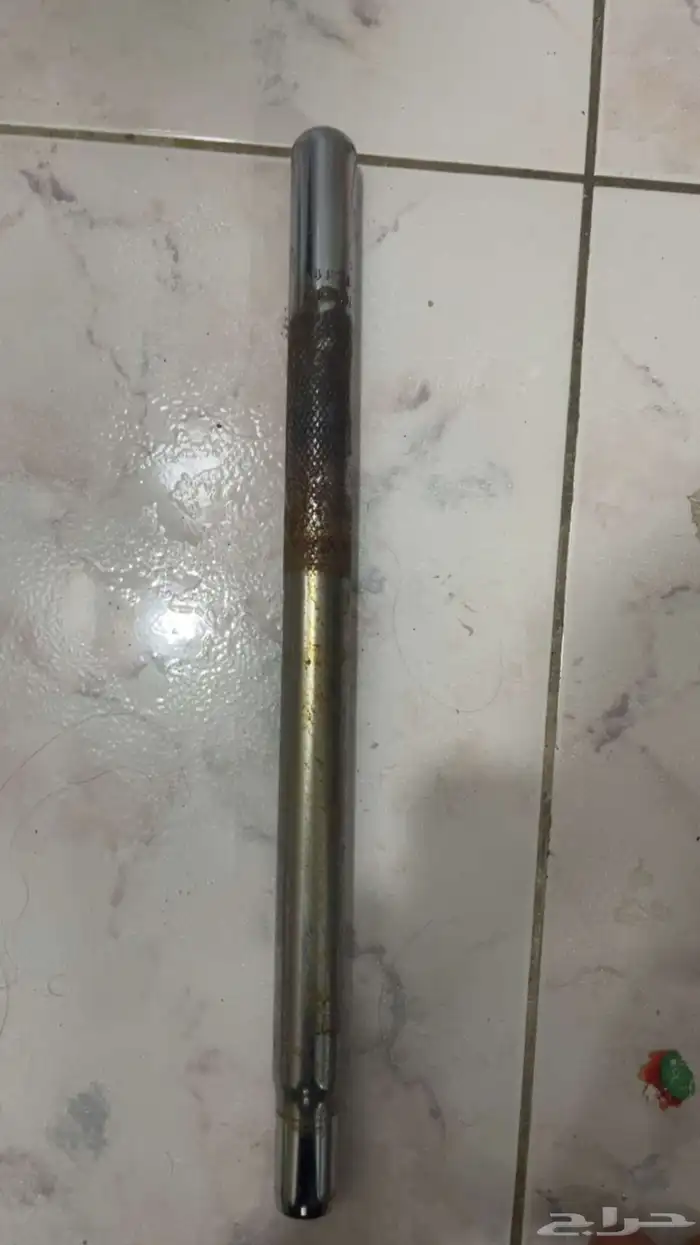 اكسسوار سيكل 4