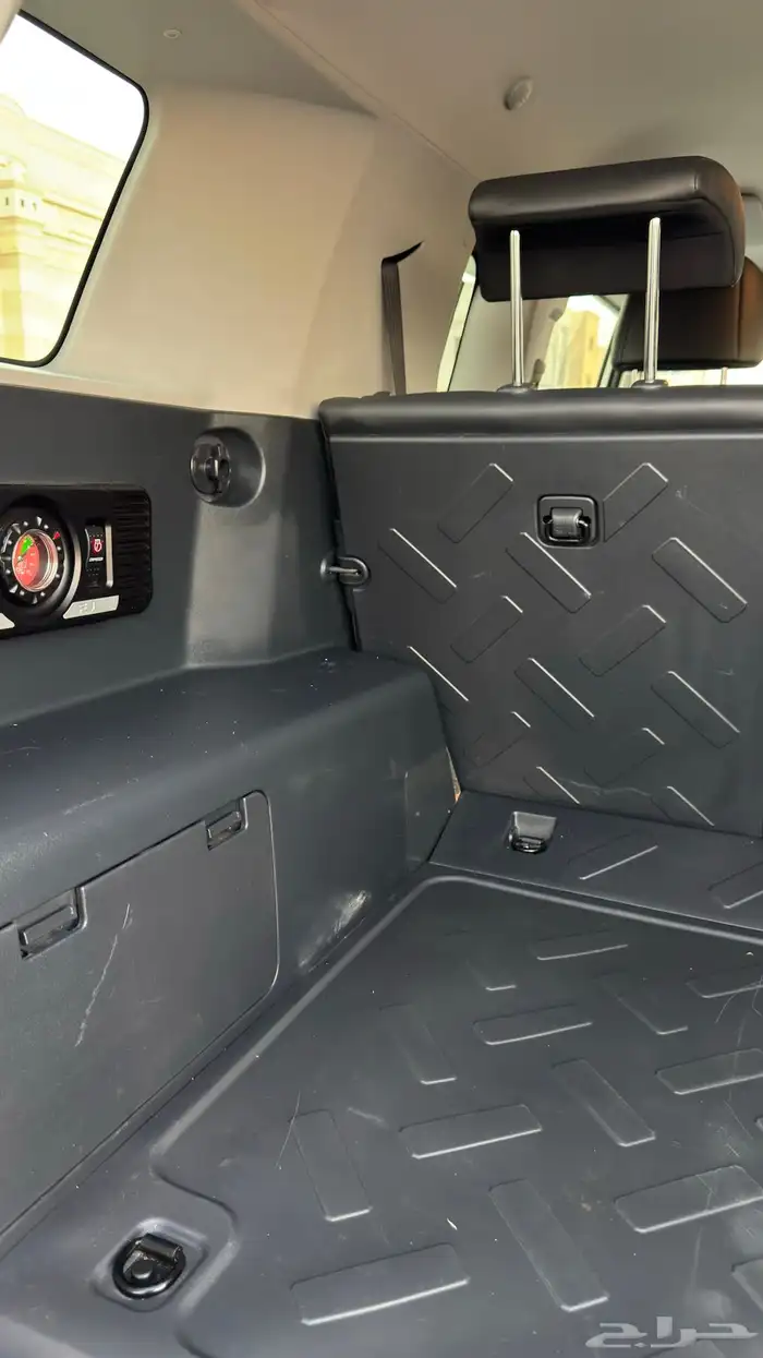 اف جي 2022 فل سعودي مخزن 35