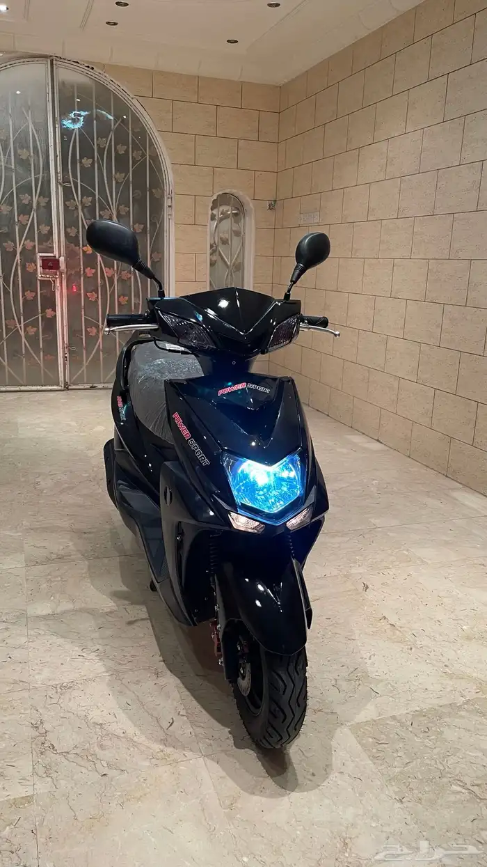 دباب عجيب بطه 5