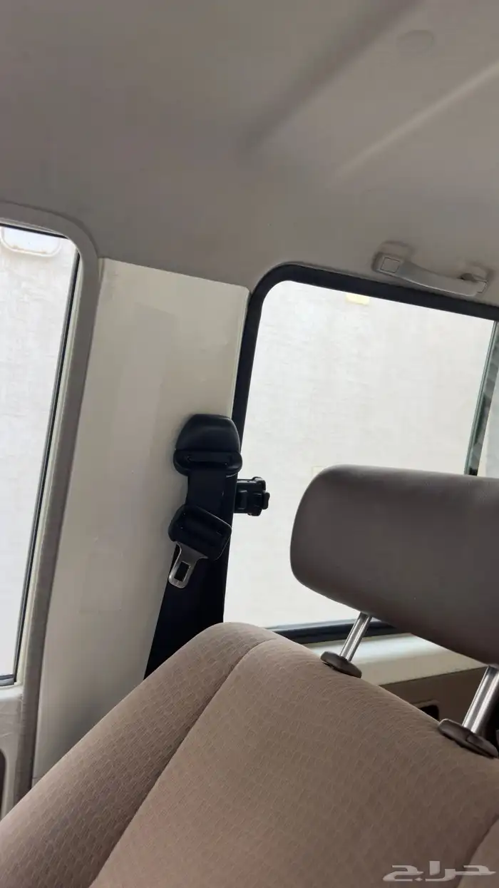 ربع 2016 دفعة خامسه 50