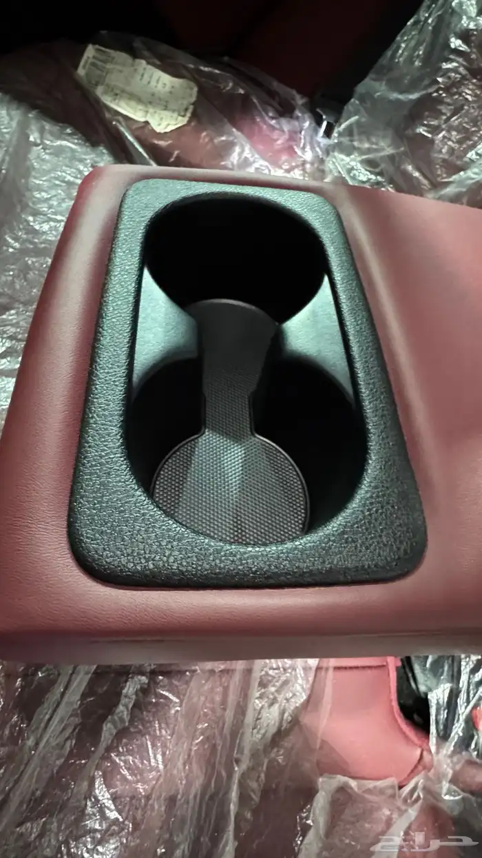 ستينجر 2023 اعلى مواصفات على الضمان 60