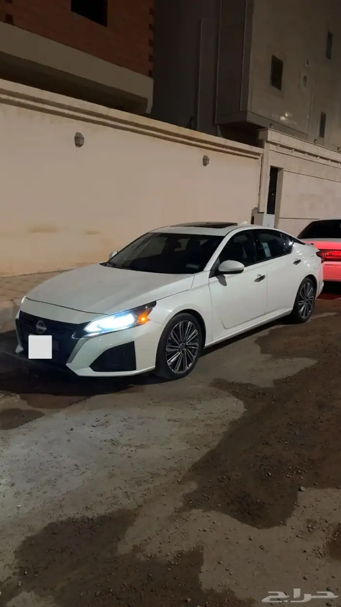 التيما تنازل دون مقابل 6