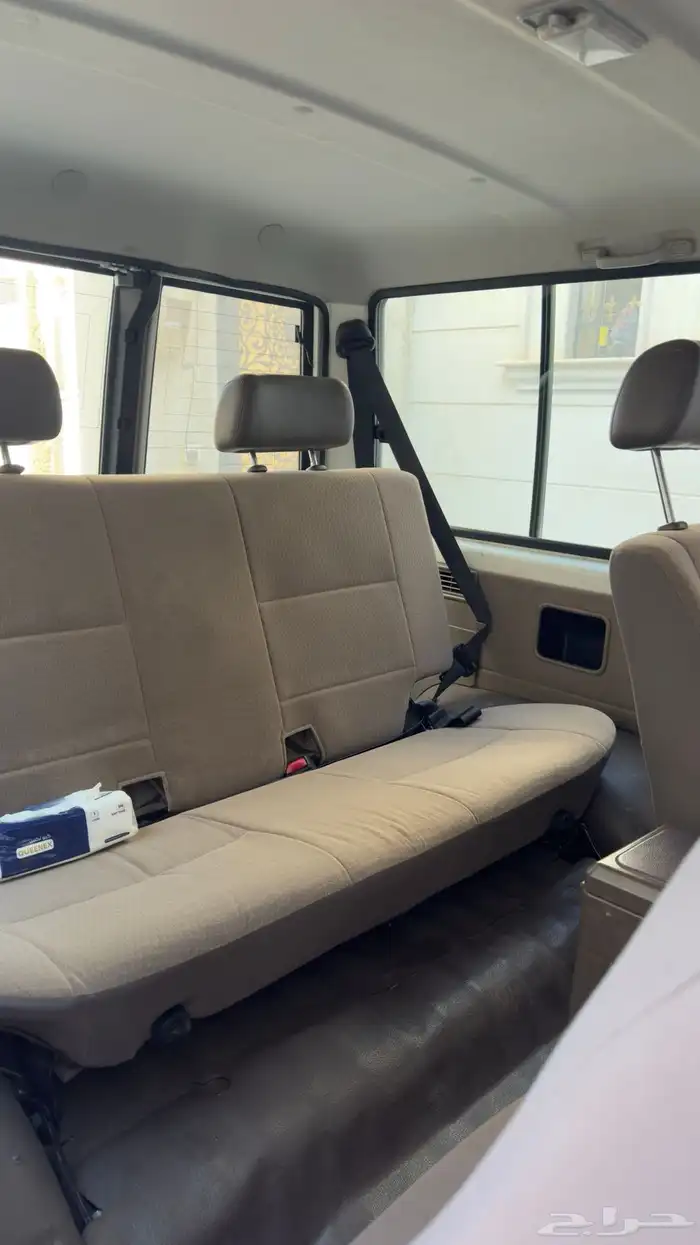 ربع 2016 دفعة خامسه 28