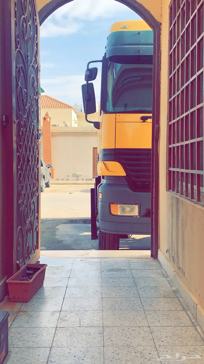 راس سحب لسحب وتوصيل الغرف والتيادر والكسارات 0