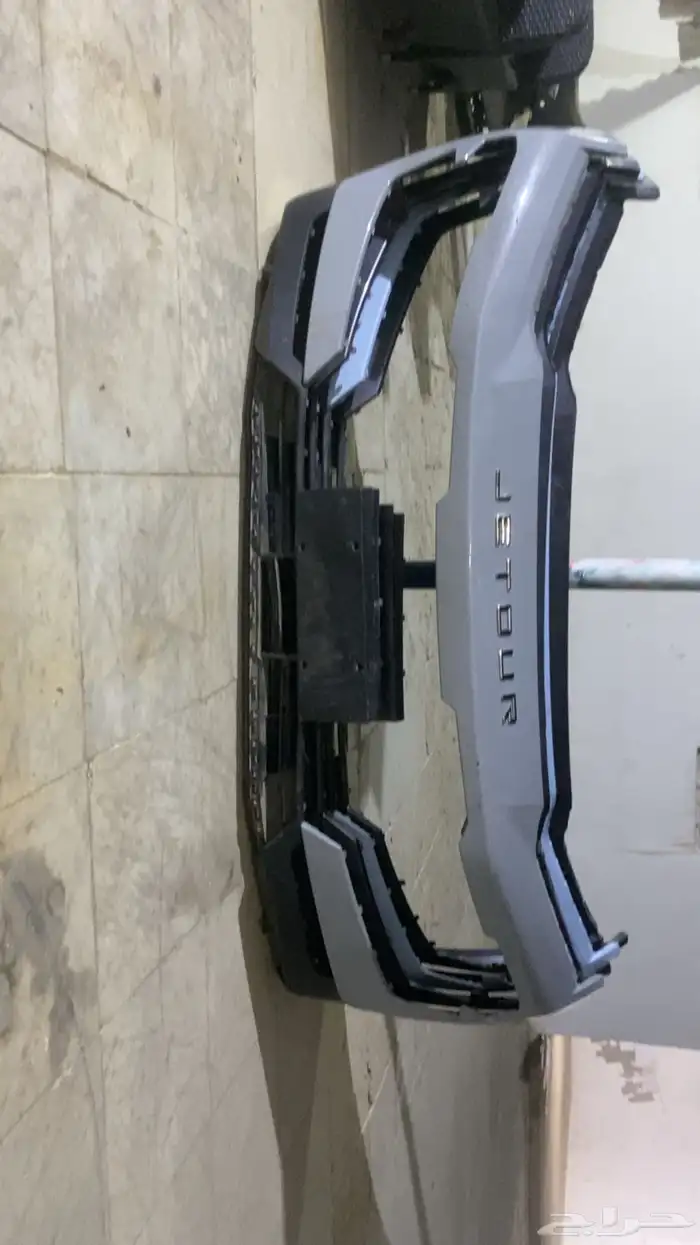 صدام امامي جيتور 1