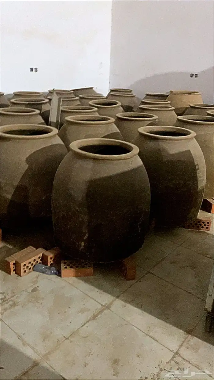 تاسيس مخبز 0