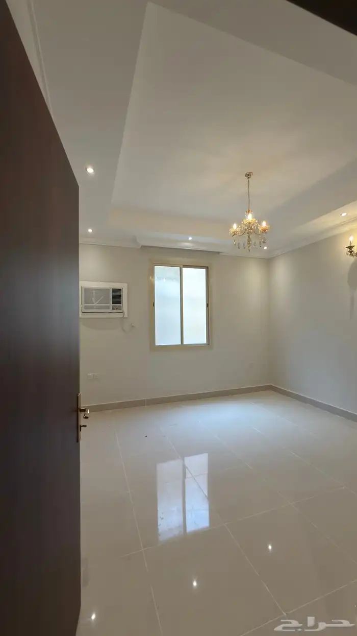شقة للايجار بالخالديه جديده ( عرسان ) 7