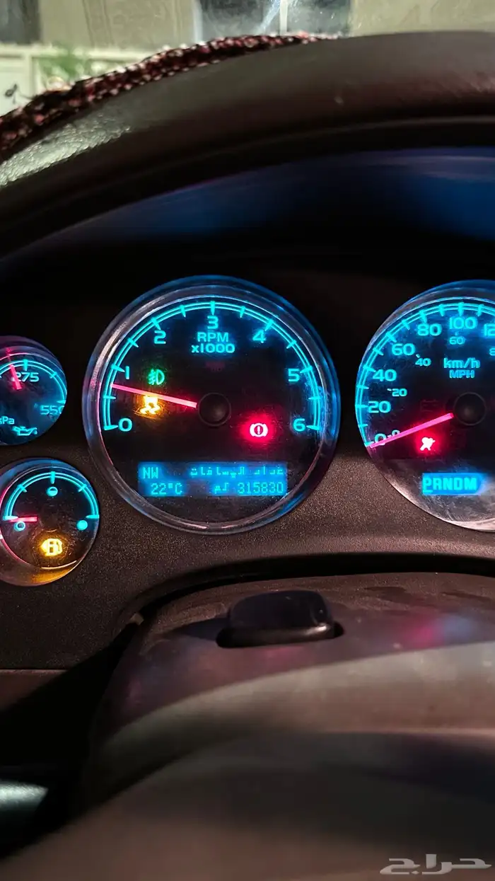 جمس يوكن دبل 2014 20