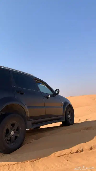 جيب للبيع او البدل index