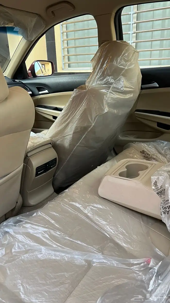 اكورد 2012 سعودي عبدالله هاشم مخزن و وكاله . 15