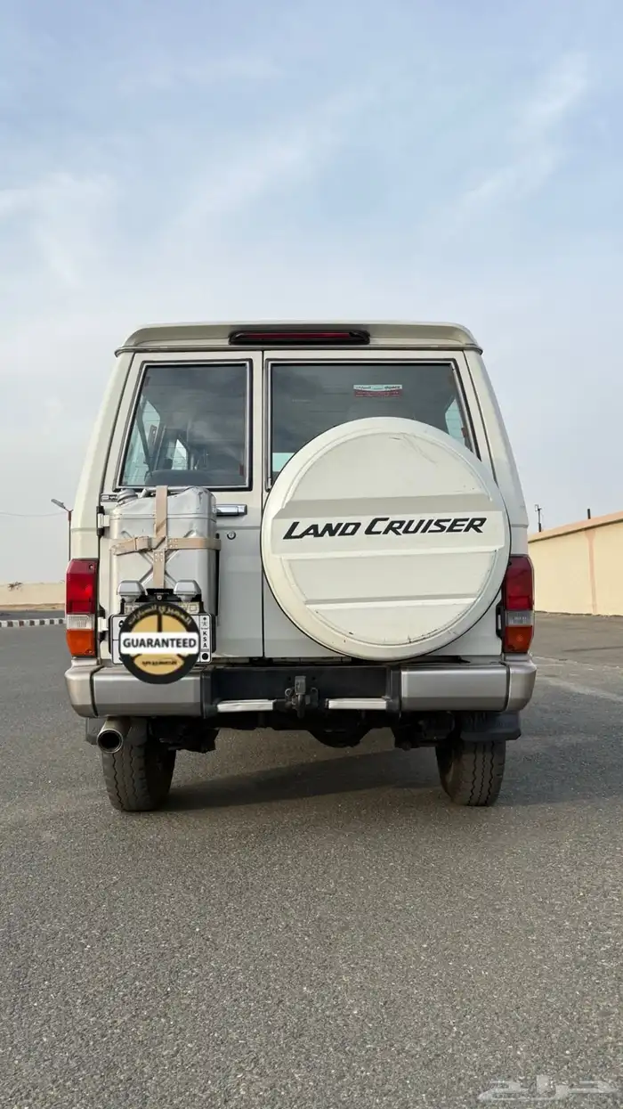 ربع 2016 بريمي فل كامل وكاله وعلى الشرط 4