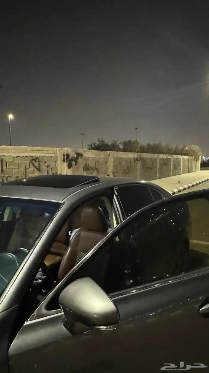 لكزس Gs 250 2013 للبيع فقط 15