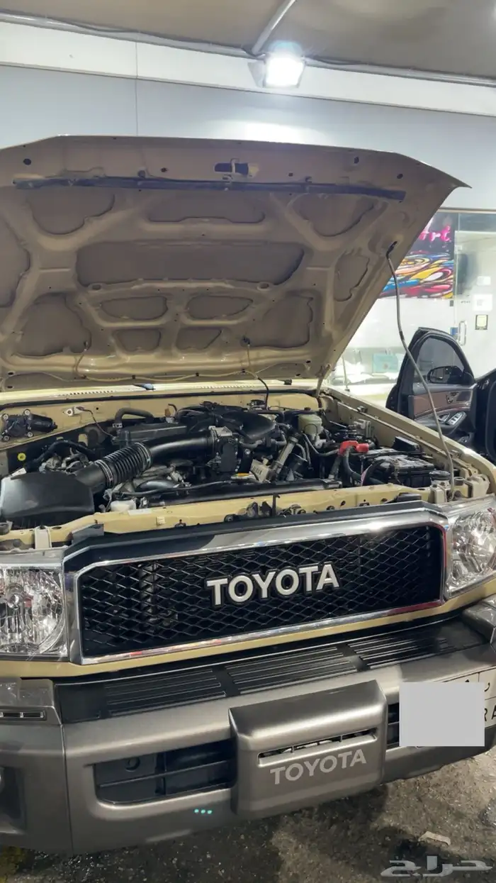 شاص خليجي بريمي 2015 8