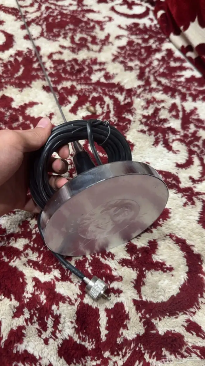 انتل مع القاعده جديد 2