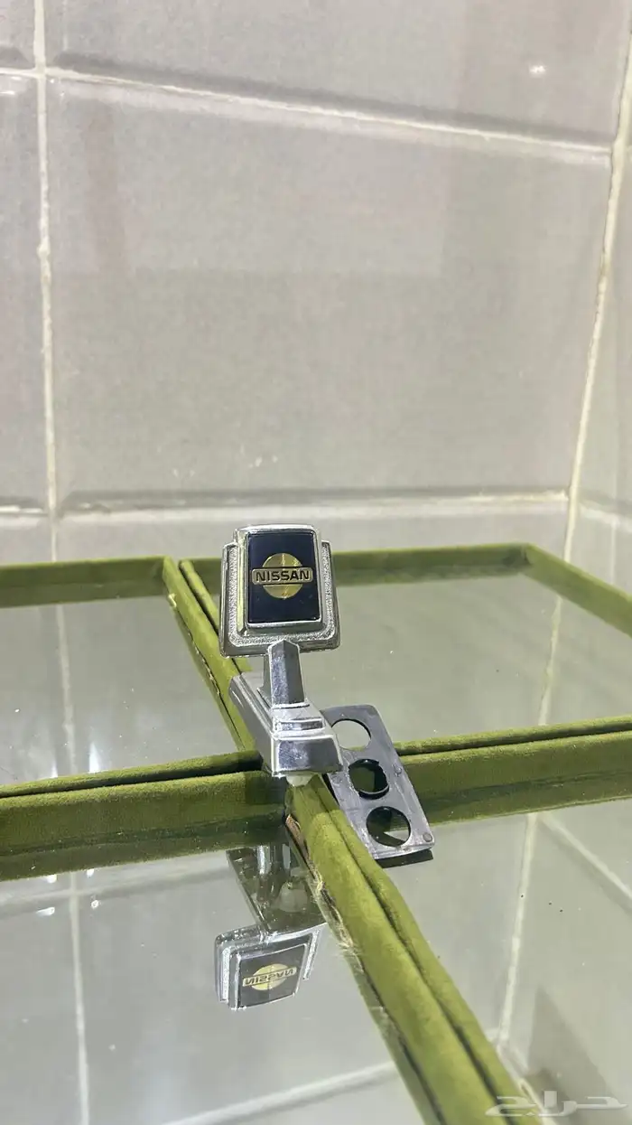 تمثال كبوت ددسن 84-85 0