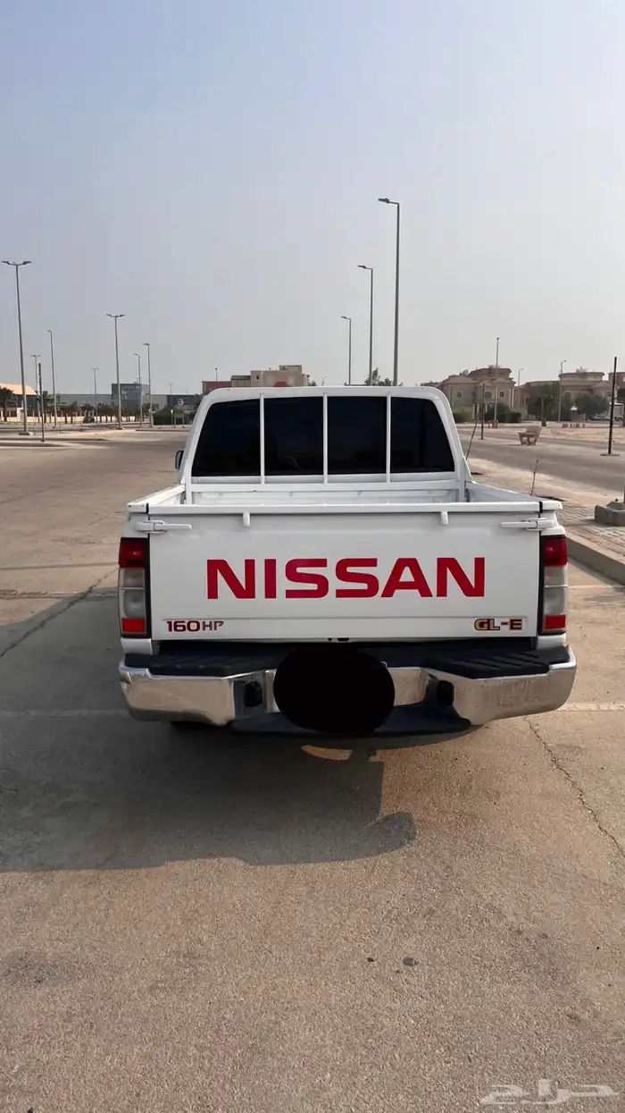 ددسن فل كامل 1