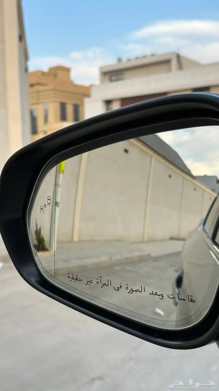 جيب لكزس RX350 فل كامل مخزن سعودي نظييف المالك الاول 93