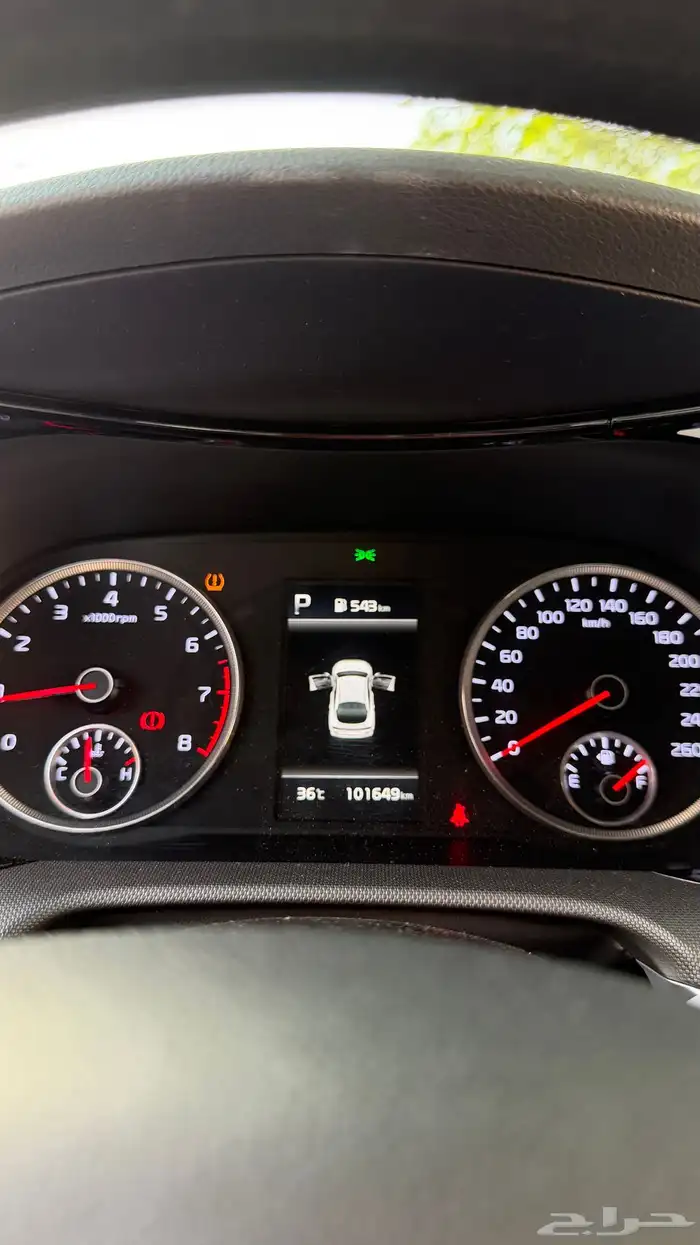 k5 2023 اول مالك 16