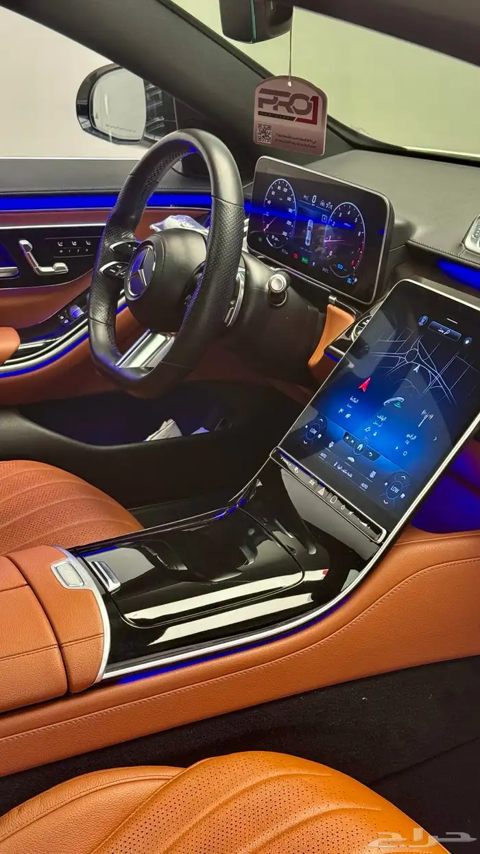 الجوهره 2021 32