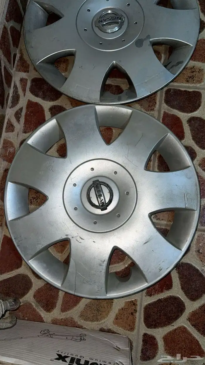 طيس مكسيما 2001 وطيس مكسيما 2005 13