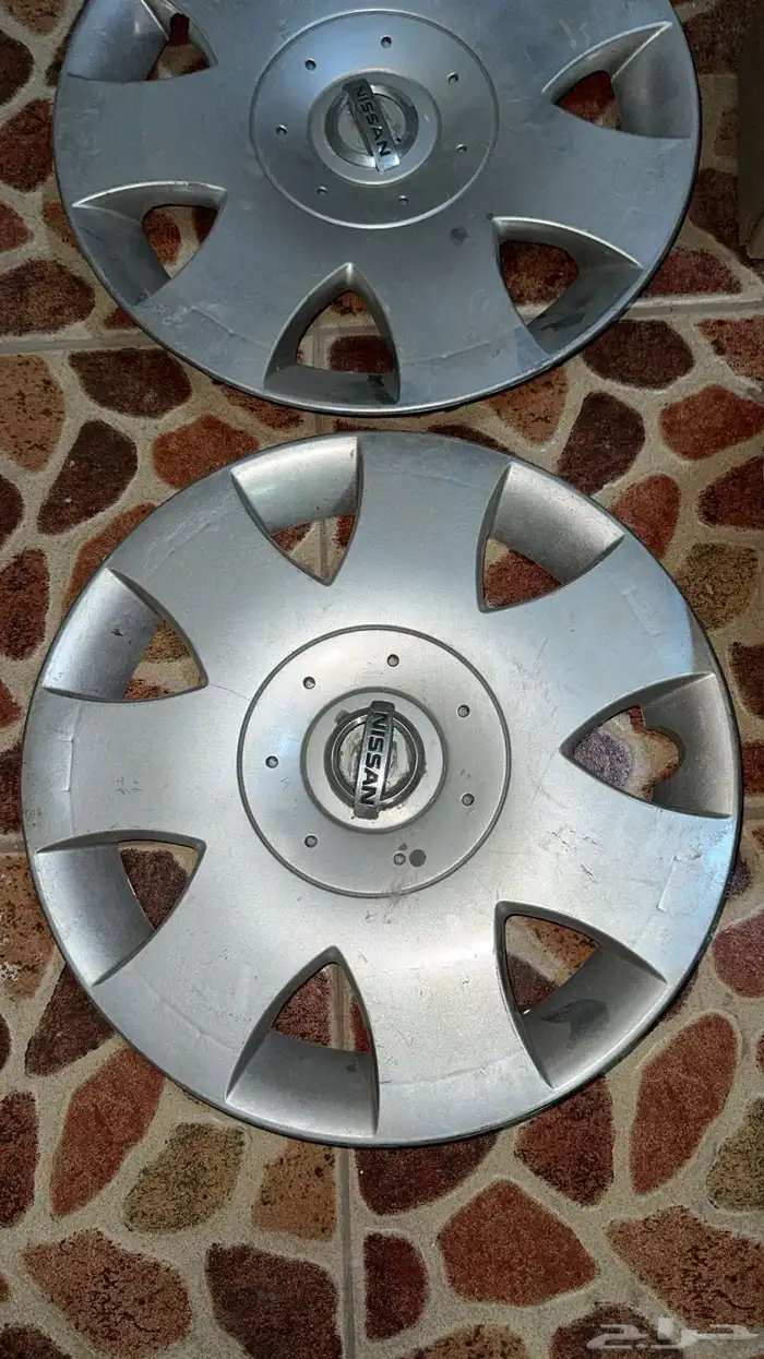 طيس مكسيما 2001 وطيس مكسيما 2005 12